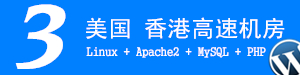 香⽮㘀ࡔ豔楟顛兿_噙㜀㄀㠀ὧ